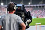 Croatian football TV and media rights sold for €44 million