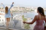 VIDEO: Netflix release trailer for ‘The Weekend Away’ in Croatia