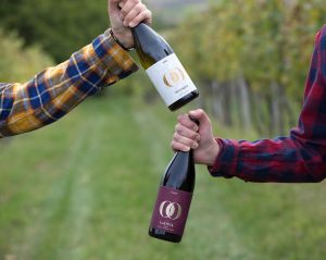 (Photo credit: Marin Šubašić)