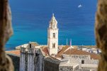 Croatian Tourist Board seeking directors for offices in six countries