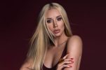Australian rapper Iggy Azalea headlining Croatia’s Sea Star festival