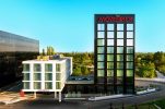 Accor opening very first Mövenpick hotel in Zagreb