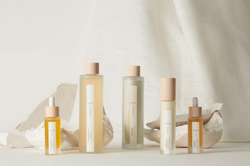 New Croatian cosmetics brand takes a conscious approach to ingredients and skin