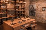 First truffle museum in Croatia opens 