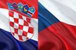 Croatian-Czech Friendship Association celebrates 30th anniversary