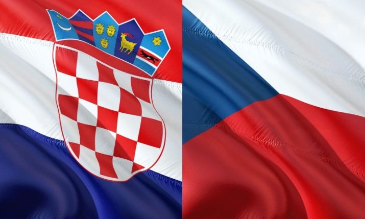 Croatian-Czech Friendship Association celebrates 30th anniversary