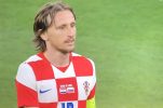 Croatian player in Champions League Final for 11th year in a row