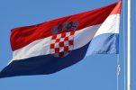 Grants for projects for Croatian communities abroad – public call open