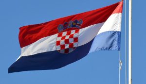 Six "strategic important" projects to Croatian communities abroad allocated €1.3m