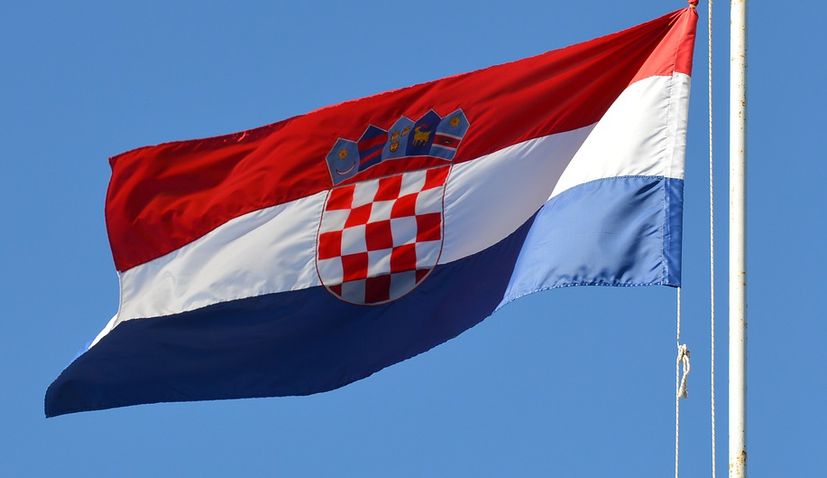 Six “strategic important” projects to Croatian communities abroad allocated €1.3m