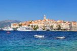 Top 7 places Germans are planning to visit in Croatia this summer
