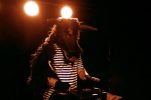 LADO Electro presents new video ‘Poskočica’
