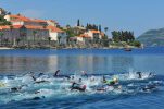 The island Marco Polo called home: Come to the Marco Polo Challenge triathlon and discover the quiet beauty of Korčula