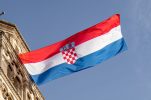 Matica hrvatska marks 180th anniversary