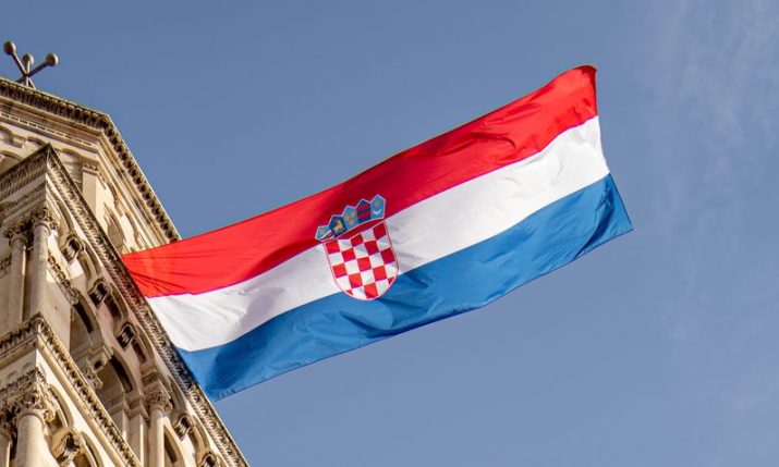 Matica hrvatska marks 180th anniversary