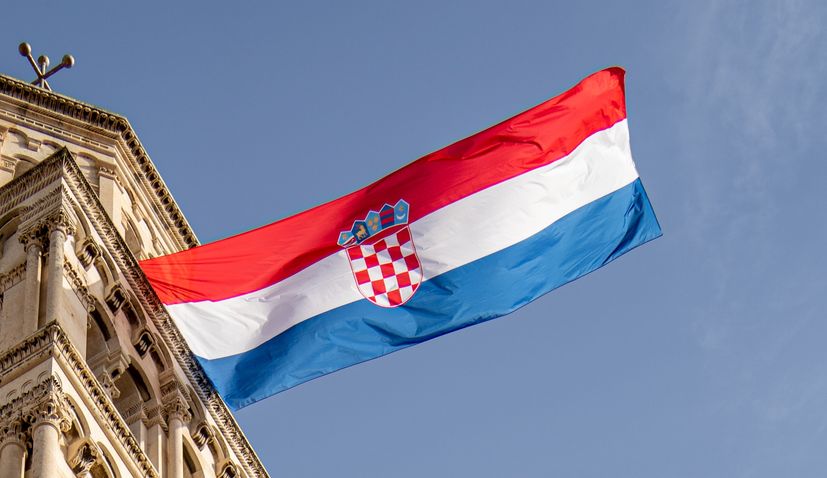 Croatian Heritage Foundation marks 180th anniversary 