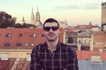 All Things Croatia Podcast: Meet Nik Kraljević – founder of the first Croatian online community