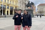 All Things Croatia: New podcast in English launches 