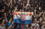 Ultra Europe in Split: Star-studded line-up announced for return