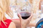 Virtual wine tasting celebrating women in wine from Croatia and USA 