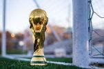 Croatia playing for 2022 FIFA World Cup draw seeding in Qatar