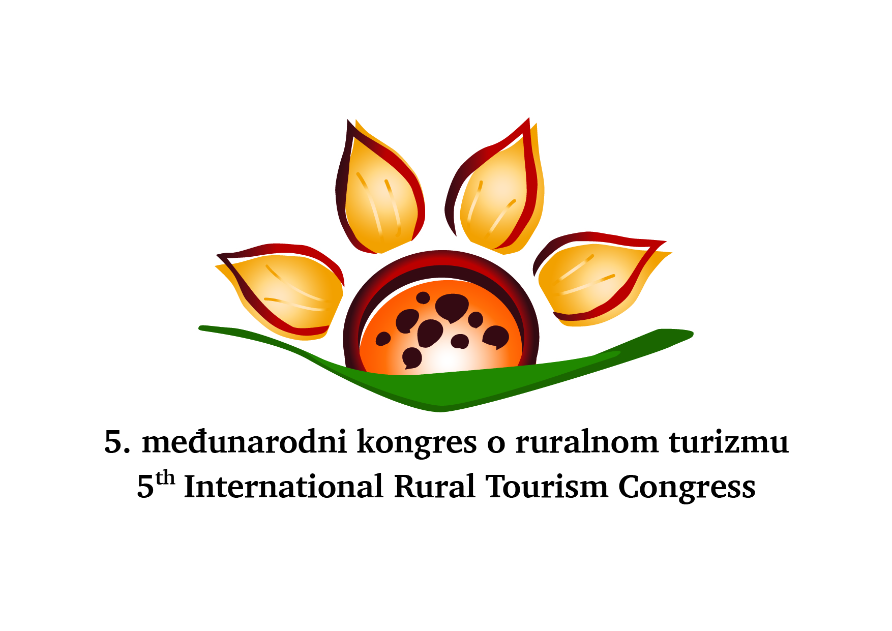 Croatian Association for Tourism and Rural Development “Klub članova Selo”