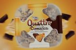 Iconic Croatian Domaćica biscuits now in ice-cream version