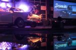 Drive-in cinema coming to Croatian cities this spring