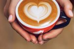 Chance to say ‘thank you’ with free cup of coffee in Croatia on 28 April