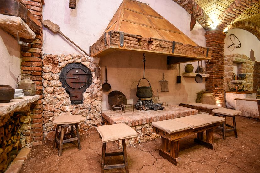  Museum of Peješac Tradition opens 
