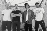 Rage Against The Machine to perform in Croatia for first time