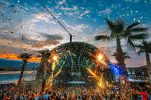 Sonus Festival: Island of Pag to host world techno and house stars