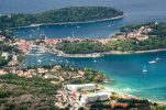 Cavtat soon to host the 5th International Rural Tourism Congress