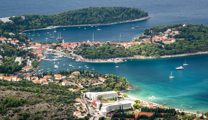 Cavtat soon to host the 5th International Rural Tourism Congress