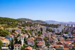 Foreigners buy 50% more properties in Croatia in 2021 than in 2020