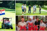 Mega raffle for Croatian American Charitable Foundation’s 20th Annual Charity Golf Outing