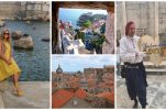 Dubrovnik: Stepping back in time