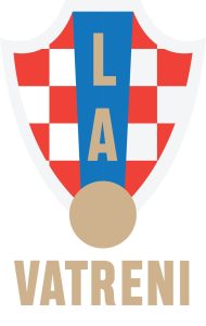 Podcast: LA Vatreni - uniting Croatians in Los Angeles