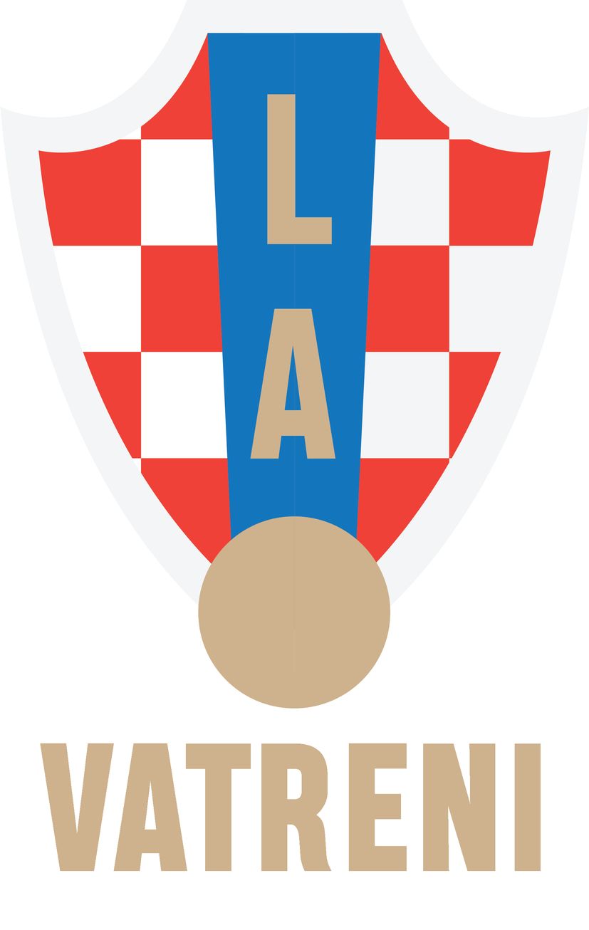 Podcast: LA Vatreni - uniting Croatians in Los Angeles 