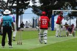 Mediterranean Cricket League returns to Croatia this summer