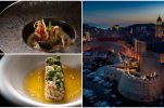 Michelin star Croatia: Restaurant 360 Dubrovnik opens for season with novelties  