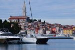 Rovinj hosting first European Sailing Series in the Melges 24 Class