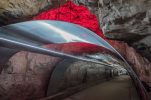 Croatia’s Skira wins prestigious Darc award in London for underground tunnels lighting design