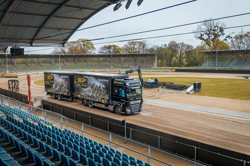 world’s best speedway drivers coming to Croatia 