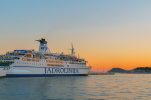Zadar – Ancona ferry service returns this summer