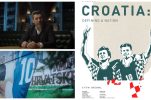 ‘Croatia: Defining A Nation’ wins world’s best sports documentary award