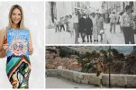 Interview: Australian-Croat Natalie Franćeska author of ‘My Grandma is Like the Sea’