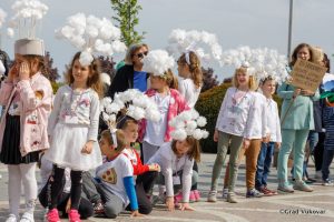 Vukovar celebrates its day  