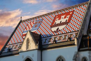 Scholarship to School of Croatian Language and Culture offered