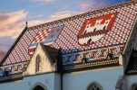 Opportunity for Croats abroad to enrol at Faculty of Croatian Studies in Zagreb